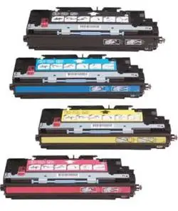 Q7561A cyan Toner cartridge compatible for HP Laserjet 2700,3000N,2700 N,3000DN-3.500 pages
Q7561A cyan Toner cartridge compatible for HP Laserjet 2700,3000N,2700 N,3000DN-3.500 pages