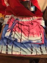 Caliente de dos piezas de moda de nueva marca para Mujer Tops + falda Conjuntos Casuales de las señoras Sexy Fiesta Club 2019 otoño Niñas Ropa