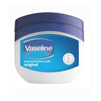 Vaseline Original Vasenol (100 ml)
Vaseline Original Vasenol (100 ml)