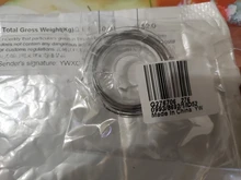 Alambre de estaño para soldar de 0,8mm, núcleo de colofonia de plomo, rollo de alambre de soldadura Flux 2.0%, herramientas de reparación de soldadura para soldadura eléctrica, 1 Uds.