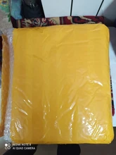 Figura de serpiente de juguete con Cable USB para niños, juguete de robot de Control remoto con Cable USB, divertido y terrorífico, regalo de Navidad para niños