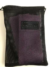 Bandas de resistencia para entrenamiento Fitness, expansor de sentadillas antideslizantes, bandas de goma de resistencia para Yoga, entrenamiento de gimnasia, banda elástica trenzada