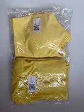 NORMOV-chándal sin costuras de Color sólido para mujer, conjuntos de dos piezas, sujetador deportivo para gimnasio y Leggings de cintura alta, conjuntos para gimnasio