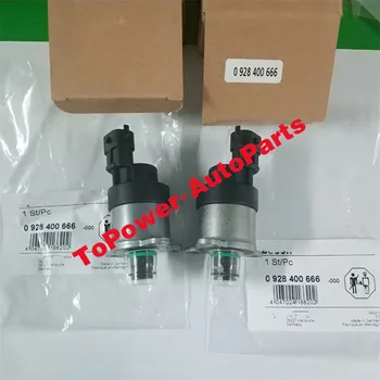 Fuel Pump Pressure Regulator Valve Actuator FCA MPROP OEM 0928400666/4932457/0928-400-666 fits for 2003-2010 Ddodge Ram Cumminss
Fuel Pump Pressure Regulator Valve Actuator FCA MPROP OEM 0928400666/4932457/0928-400-666 fits for 2003-2010 Ddodge Ram Cumminss