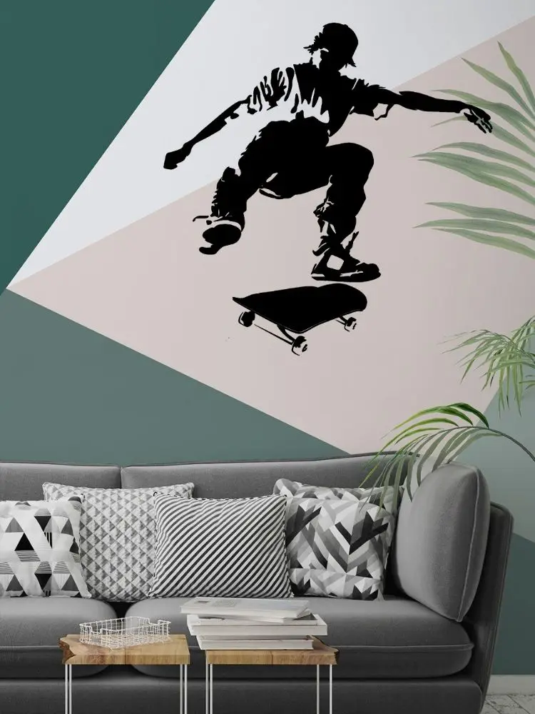 Untitled design (21)
