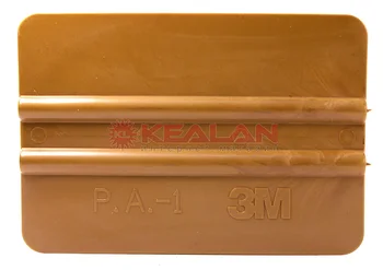 GT 079 gold lining 3 m
GT 079 gold lining 3 m