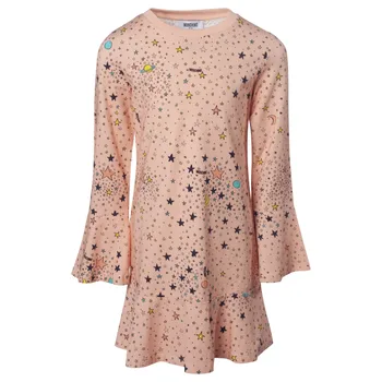 Brand: Moschino - Genre: Girl Category: Dresses- … Color:, Size: 8Y 
Brand: Moschino - Genre: Girl Category: Dresses- … Color:, Size: 8Y