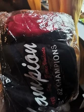 ZOGAA de verano de los hombres pantalones cortos casuales niños tejer longitud carta impresa Pantalones Hombre suelta entrenamiento corredor de ropa de calle de Fitness 2021 nuevo