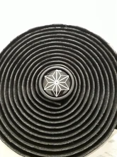 Bicycle-Handlebar-Strap Anti-Slip Soft 2250mm-Length Pu-Eva PROCELER Colorful