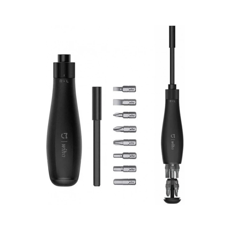 Xiaomi Mijia Wiha Screwdriver Set