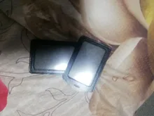Tarjeteros de alta calidad con dos tipos de nombre, tarjeta bancaria, autobús, identificación, soporte de identificación, suministros de oficina para estudiantes y escuela, 619