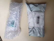 1 Uds 12V coche ambientador de aire del difusor del aceite del coche de vapor de aire humidificador Aroma difusor Mini difusor purificador de aire fabricante de la niebla nebulizador