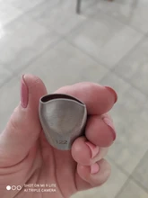 Boquilla de decoración de pasteles con pétalos de rosa, Punta glaseado de acero inoxidable, boquillas de pastelería para crema, pétalos de flores, n. ° 122