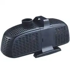 Pump for pond "jsp-35000", The 35000 L/H