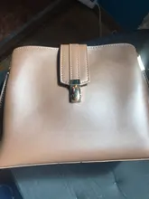 Bolso pequeño Vintage de cuero sintético para mujer, bandolera pequeña, de diseñador, a la moda, de lujo, color negro, 2021