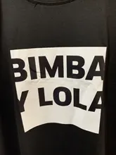 Camiseta holgada de manga corta para niños y niñas, camiseta informal de moda con personalidad salvaje, Top para mujer, novedad de verano 2021