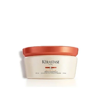 Conditioning Balsam Nutritive Crème Magistrale Kerastase (150 ml)
Conditioning Balsam Nutritive Crème Magistrale Kerastase (150 ml)