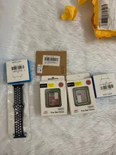 Funda protectora para carcasa de reloj Apple, 44mm, 40mm, 42mm, 38mm, revestimiento de PC, carcasa, protector de pantalla, apple watch series 6 se 5 4 3