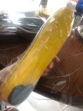 Plantillas de espuma viscoelástica para calzado, almohadillas deportivas suaves, transpirables para correr al aire libre, cojín de Gel de silicona, plantillas ortopédicas, talla EU 35-47