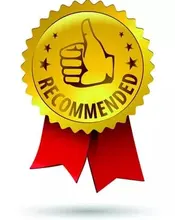 Zapatos de calcetín de diseñador para mujer, zapatillas blancas informales Unisex, deportivas de malla transpirable, 2021