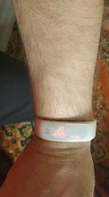 Reloj deportivo Digital para hombre y mujer, pulsera de goma LED con fecha para niños y estudiantes, Color caramelo, 2019