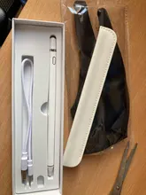 Active-Stylus-Pen Most-Tablet Drawing Digital iPad iPhone Android Rechargeable for Ios