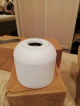 Aisilan Downlight LED montado en superficie COB Spot light para sala de estar, dormitorio, cocina, baño, pasillo, AC 90v-260v