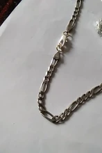 Conectores de joyería de cobre chapados en oro y plata de 20p, hebilla, cierres de langosta con anillo de salto, cuentas, engarce, cadena a presión para collar