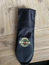 Pala pequeña con cuerda de nailon, pala manual multifuncional, Paleta portátil ligera de mochilero, herramientas de jardinería