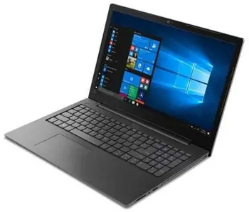 LENOVO PORTABLE V130-15IKB 81HN00MGSP i5 8GB 512GB
LENOVO PORTABLE V130-15IKB 81HN00MGSP i5 8GB 512GB
