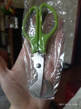 Tijeras para huevos de codorniz para Paloma, abridor de huevos, cortadores para cocina, herramienta para ama de casa, accesorios de cortapelos, 1 Uds.