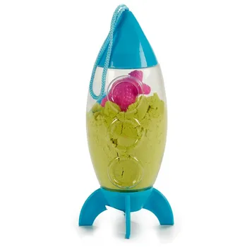 Magic sand Arena 
Magic sand Arena