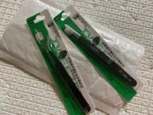 Pinzas de acero inoxidable para joyería, herramienta de eliminación de Chips, pinzas para soldar, para pulsera, pendientes, joyería, bricolaje, Uds.