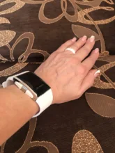 Reloj de pulsera deportivo Unisex, con pantalla Digital LED, funda cuadrada, informal, a la moda, regalo