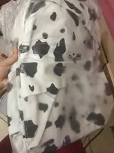 Mochila de lona con estampado de leche de vaca para mujer, mochila escolar para uso diario para estudiantes y niñas, accesorios para exteriores, suministros