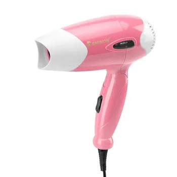 2000W Mini Size Foldable Hair Blower Traveller Household Electric Hair Dryer With Collecting Nozzle Low Noise Hairdryer
2000W Mini Size Foldable Hair Blower Traveller Household Electric Hair Dryer With Collecting Nozzle Low Noise Hairdryer