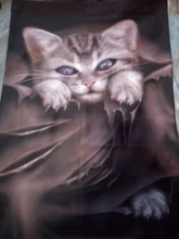 Pañuelo mágico para la cara para hombre y mujer, pañuelo de tubo para el cuello, diadema para motocicleta, ciclismo, uso al aire libre, Unisex, 1 unidad