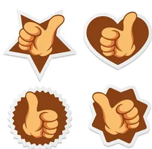 Agujas para adornos de cuentas, herramientas de acero inoxidable con apertura Central curvada, alfileres para hilo de cuentas, fácil fabricación de joyas, 5/1 Uds.