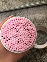 100/200 unids/caja de bebé de bambú algodón palos de madera suave de algodón de limpieza de orejas tampones Cotonete Pampons salud y belleza.