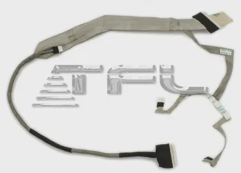 Matrix flex cable for Acer 6930G, dd0zk2lc300 
Matrix flex cable for Acer 6930G, dd0zk2lc300