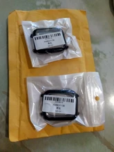 Protector de pantalla fino, marco colorido, funda TPU, funda protectora para reloj Huami Amazfit Bip Younth con protector de pantalla