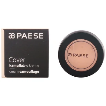 Facial Corrector Paese
Facial Corrector Paese