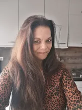 VSR-cinta de pelo superhumano de PU, estilo de cabello, doble estiramiento, US, fuerte cinta adhesiva para pelo, extensiones para salón