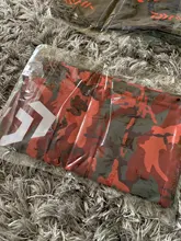 DAIWA Shimano-pañuelo de seda de hielo para la cabeza, protección Anti-UV, accesorios de pesca, bufanda de motocicleta, pañuelo de ciclismo