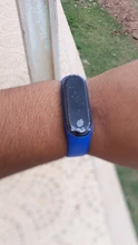 Reloj de pulsera deportivo para niños y niñas, cronógrafo Digital LED de cuarzo con alarma y fecha, resistente al agua, gran oferta, envío gratuito