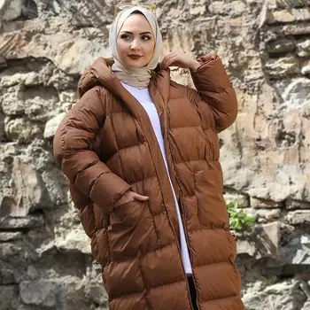 Inflatable Quilted Coat,the new women's winter,women's winter clothing 2020,Coat winter women,Women's winter parka
Inflatable Quilted Coat,the new women's winter,women's winter clothing 2020,Coat winter women,Women's winter parka