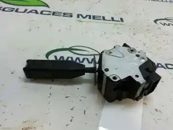 7700765531 remote control lights other. MODELS
7700765531 remote control lights other. MODELS