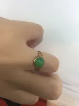 Anillos de piedra Natural giratorio para mujer, anillos de cristal ajustables, hechos a mano, regalos para fiesta de cumpleaños, venta al por mayor