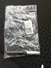 Lápiz lubricante de precisión para reparación de agujas, Kit de mantenimiento de aceite, accesorios profesionales de puntas ultrafinas