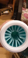 Cubo de limpieza para las patas del perro, taza con peines de silicona suave, toalla portátil de lavado rápido para patas de mascotas, de diferentes colores